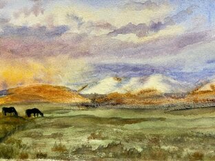 Рассказы Евы Орзо