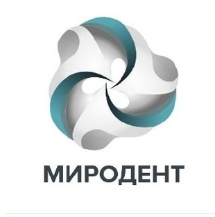 Имплантация зуба сразу после его удаления 