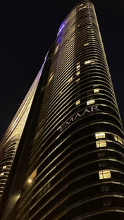 Зарубежная недвижимость