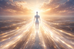 Переход души: то, о чём редко говорят