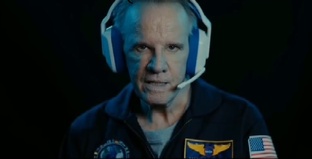 🚀🌟САМЫЕ КРУТЫЕ ПАРНИ ВО ВСЕЛЕННОЙ - НАШИ АРХАТЫ🌟🚀