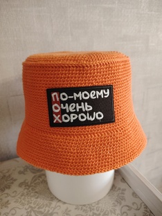 Хобби для души: уют, творчество и вдохновение