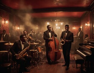 Подборка фильмов про музыкальных звезд