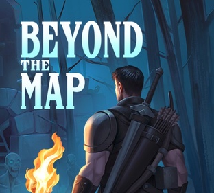 Beyond the Map
