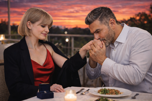 Временные отношения