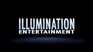 Сравнение голосов — («Illumination»)