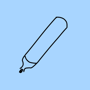 Новости ЕГЭ по русскому