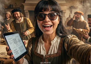 Изобретения