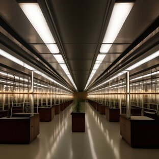 Юридические статьи