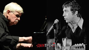 Знаменитые люди, зрение и очки