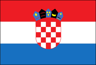 Хорватия