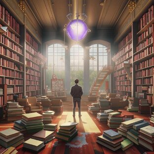 Интерактив с аудиторией 