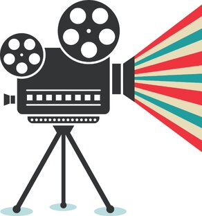 кинопоказы