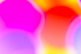 ИИ-менеджмент: управление 80-го уровня