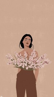 Самосовершенствование