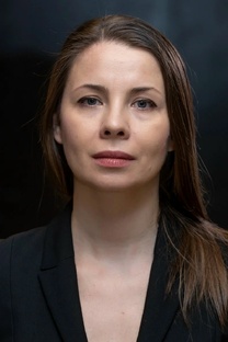 Дикторы озвучания | Актёры дубляжа | Вокалисты | Артисты-пародисты