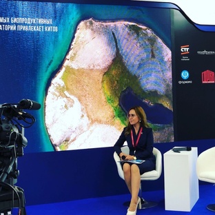 Масштабирование проектов