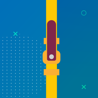 Как подключить газ