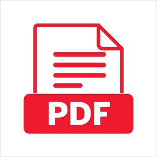 PDF и Word: простые онлайн-решения для документов