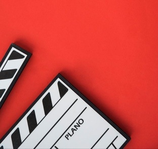 Триллеры/Фантастика