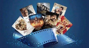 🎬 Турецкий кинематограф: больше, чем просто сериалы!