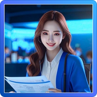 Новости корейского образования