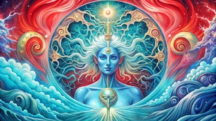 Гороскоп на месяц