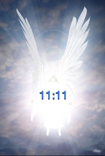 Присутствие ангелов❤️‍🔥