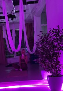 Секреты счастья и познание себя ☺️