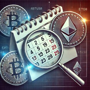 Дневной обзор