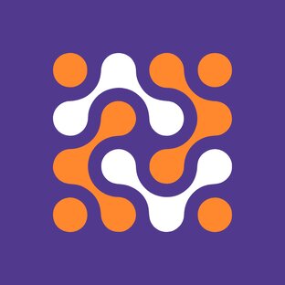 Видео-ролики об интеграторе Vakas-tools