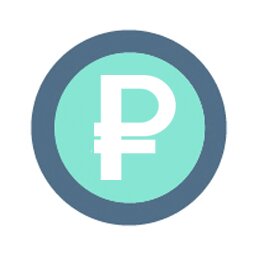 Какой смартфон купить?