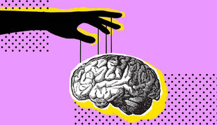 Психология отношений