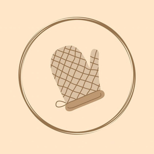 Готовим вкусно😋