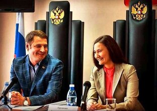  С днём доброты к юристам!