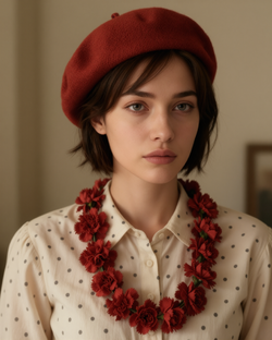 Косплей Clair Obscure: Expedition 33