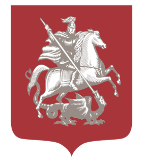 МТК Север-Юг — новые горизонты