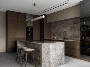 Реализованные проекты