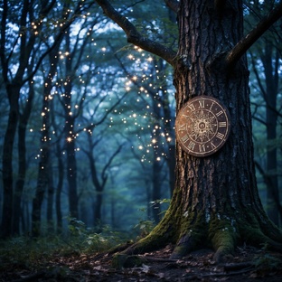 Еженедельные гороскопы