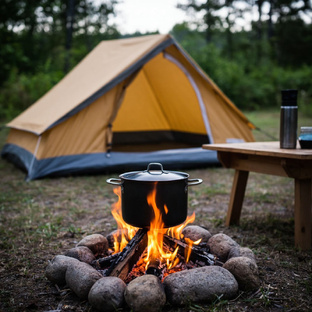 Кулинарные рецепты 