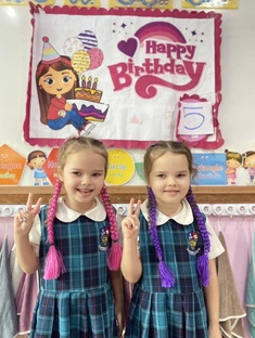 3,7 лет на Острове 