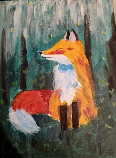 Семья: отношения, границы, дети и родители