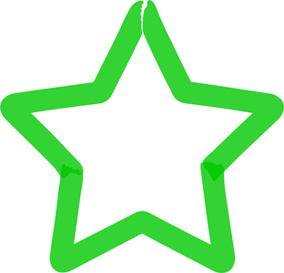 Награды "ОПТИКОМ"