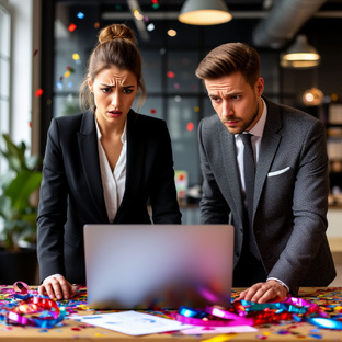 1000 карточек