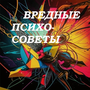 Вредные Психосоветы