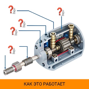 Как это работает 