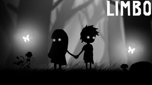 Limbo