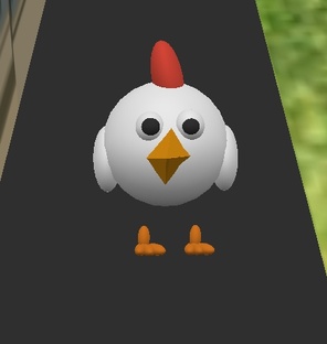 3д анимация