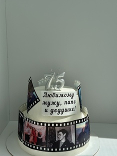 Вкусно, просто и красиво 