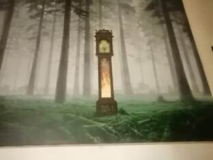 Русские подвижники